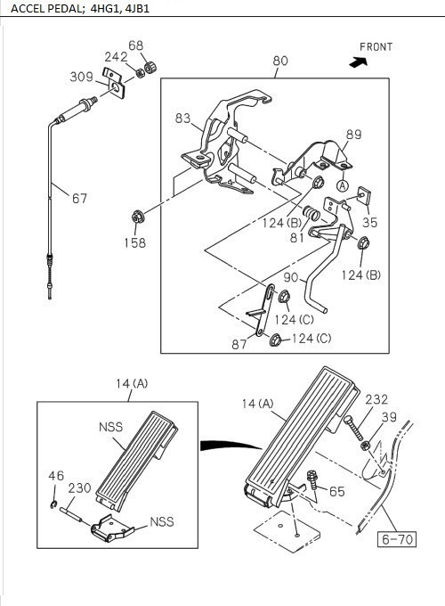Partial Engine